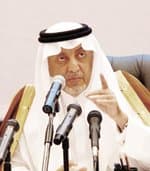 أمير مكة: لن نسمح بحدوث فوضى في الحج .. سنوفر الراحة لحجاج بيت الله