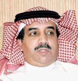 اليوم.. جيوب شرفيي الاتفاق تمطر أم لا؟