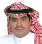 الليلة.. نواف يتحدث عن تطوير الأخضر