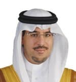 85% من الاستراتيجيات تفشل عند التطبيق.. وتحقيق النجاح يحتاج إلى وضوح الرؤية