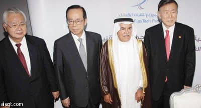 النعيمي: الاستثمارات النفطية مستمرة وسنطور حقولا جديدة