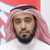 «مياه هنا» تحصل على شهادة الجودة العالمية ISO 9001: 2008