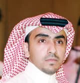 أخبارهم