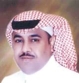 أخبارهم