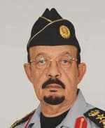 اليوم .. ختام دوري وحدات الحرس الوطني