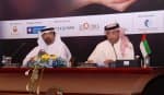 مؤتمر في أبو ظبي يناقش مستقبل الطاقة في الخليج