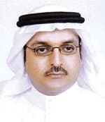 «التمويل الدولية» تستثمر في شركة فنادق أردنية