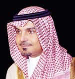 أمير المدينة يرأس اجتماع لجنة الحج في المنطقة