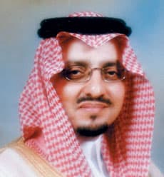 مشايخ وأهالي عسير يعبرون عن استنكارهم للهجوم الغادر