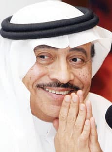 كالديرون: ادعاءات البلوي كاذبة .. جولاتي مقطوعة في اليابان