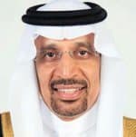 «أرامكو» تفاوض للاستثمار في مصفاة صينية