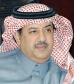 «سامبا»: ارتفاع حجم صفقات التمويل للمجموعة خلال الربع الثالث إلى 3 مليارات ريال