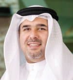 «فينشر كابيتال» يربح 9.3 مليون دولار في 9 أشهر