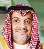 «فينشر كابيتال» يربح 9.3 مليون دولار في 9 أشهر