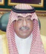 وزير التربية  يوجه  بقبول طلاب«قرى جازان» في أي مدرسة في المملكة