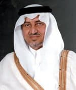 أمير مكة يطلع وفد «الشورى» على تجربة إزالة التعديات