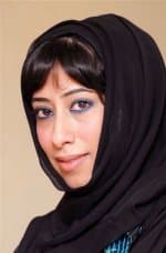عشرُ سنواتٍ في خدمةِ الإعلامِ العربي