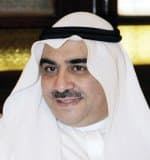 إخلاء سكان حي البلد في جدة بعد 3 أشهر لمباشرة أعمال الهدم والإزالة