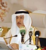 «الحوار الوطني» يقترح تحويل مجلس الخدمات الصحية إلى هيئة عليا