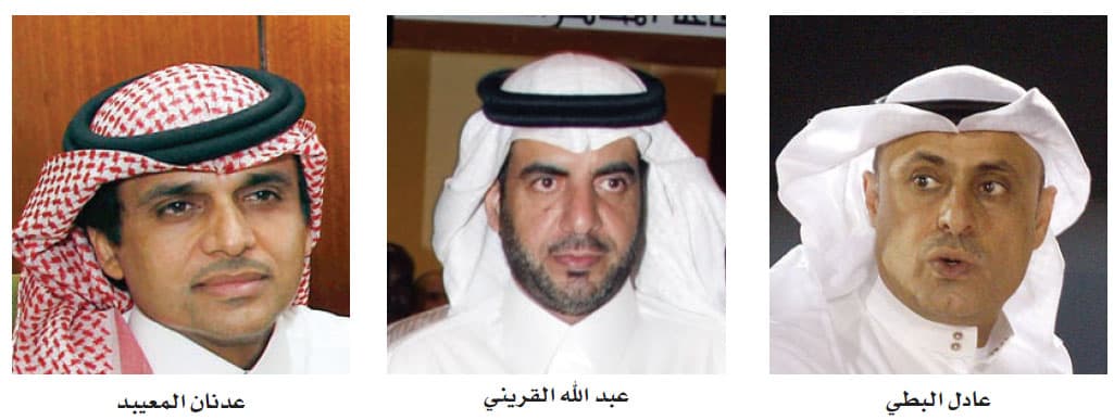 يا «فنية».. لا تزر وازرة وزر أخرى