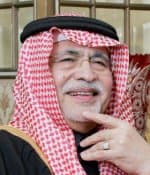 غدا.. انطلاق فعاليات الأيام الثقافية الفلسطينية