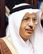 د. القويز إلى أكسفورد للمشاركة في اجتماعات علمية