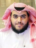 عبد الرحمن صقر مسؤولاً إقليميا لمكاتب إدارة المشاريع في الخليج