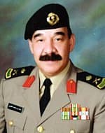 تصادم 17 سيارة على طريق الرياض ـ الدمام يخلف 14 إصابة