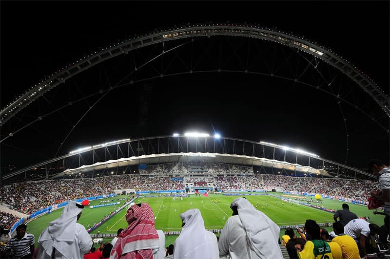 البرازيل تهزم أنجلترا بهدف نظيف في احتفالية "الجزيرة الرياضية"