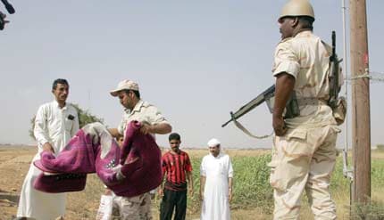 الشائعات تضعف القوى وتثير الأحقاد