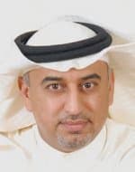 الكويت: مفكرون ومثقفون وقادة عرب يشاركون في «فكر 8»