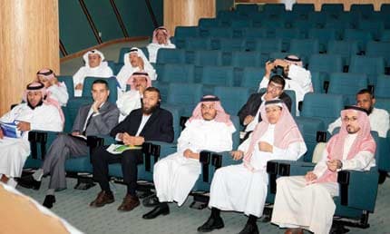 الجبر: ردعنا عدداً من ممارسات الغش وسنكتشف مزيداً منها