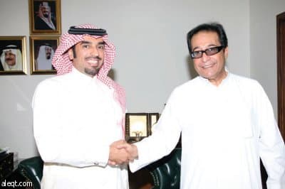 «كريم» و«باخشب» توقعان اتفاقية لشراء 200 سيارة إيسوزو