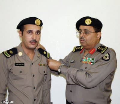 أخبارهم