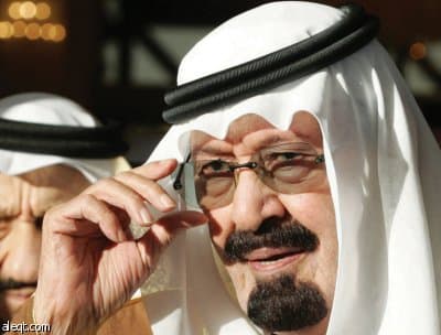 ثقل سياسي و قوة اقتصادية وحوار  دولي تكرس نفوذ الملك في العالم