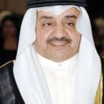 ثقل سياسي و قوة اقتصادية وحوار  دولي تكرس نفوذ الملك في العالم