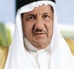 ثقل سياسي و قوة اقتصادية وحوار  دولي تكرس نفوذ الملك في العالم