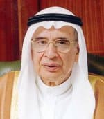 ثقل سياسي و قوة اقتصادية وحوار  دولي تكرس نفوذ الملك في العالم