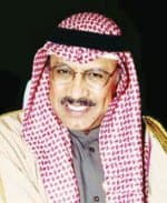 ثقل سياسي و قوة اقتصادية وحوار  دولي تكرس نفوذ الملك في العالم