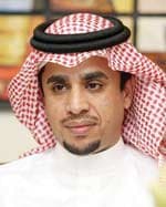 «الاتصالات السعودية» توسع شبكتها في المشاعر المقدسة لاستيعاب 7 ملايين عميل