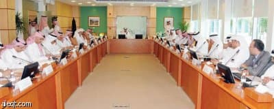 سلطان بن سلمان: نسعى مع القطاع الخاص لتأسيس برنامج تسويقي تضامني