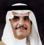 أمير الشرقية يتفقد محافظتي الخفجي والنعيرية .. غدا