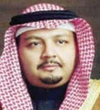د. مرغلاني يفجع في ابن شقيقته