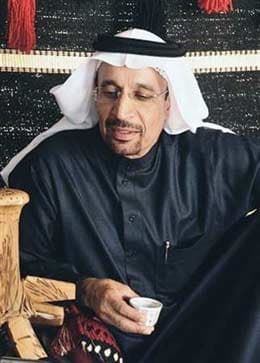 المملكة تؤكد مركزها منتجا نفطيا نافذا في العالم