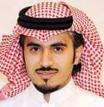«الوابل»: زيارة الأمير محمد بن فهد  تدعم اقتصاد المنطقة 