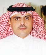 «الغاز الطبيعي في الاستراتيجيات الدولية المتنافسة» إصدار جديد لمركز الدراسات الاستراتيجية