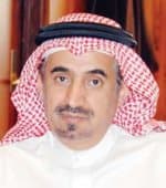 جامعة الملك سعود تشارك في الملتقى السعودي - الشرق إفريقي في أديس أبابا