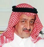 «أسمنت القصيم» تنتخب أعضاء مجلس إدارتها الجديد