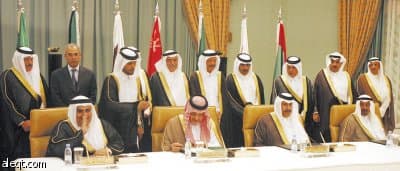 على خطى السعودية.. قطر تصادق على اتفاقية الوحدة النقدية الخليجية