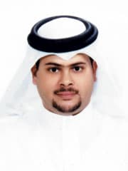 الزميل عبدالله صايل رئيساً لجمعية الكاريكاتير